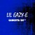Buy Lil Eazy-E Mp3 Download