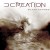 Buy D Creation Mp3 Download