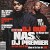 Buy Nas & DJ Premier Mp3 Download