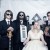Buy Contemporary Dead Finnish Music Ensemble Mp3 Download