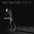 Buy Matthew Curry Mp3 Download