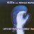 Buy K.O.¥s Feat. Michael Buffer Mp3 Download