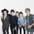 Buy One Direction Mp3 Download
