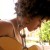 Buy Chastity Brown Mp3 Download