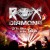 Buy Rox Diamond Mp3 Download