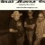 Buy Dead Moons Grey Mp3 Download