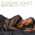 Buy Eugenie Jones Mp3 Download