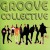 Groove Collective