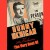 Buy Bunny Berigan And His Orchestra Mp3 Download
