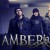 Buy Amber And Ashes Mp3 Download