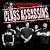 Buy The Class Assassins Mp3 Download