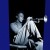 Buy Miles Davis & John Coltrane Mp3 Download
