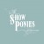 Buy The Show Ponies Mp3 Download