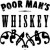 Buy Poor Man's Whiskey Mp3 Download