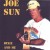 Buy Joe Sun Mp3 Download