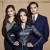 Buy Kitty, Daisy & Lewis Mp3 Download