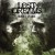 Buy Lost Dreams Mp3 Download