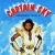 Buy Captain Sky Mp3 Download