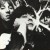 Buy Dozy, Beaky, Mick & Tich Mp3 Download