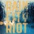 Buy Rain City Riot Mp3 Download