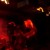 Buy Dead On Mp3 Download