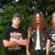 Buy Disfigured Dead Mp3 Download