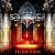 Buy Seven Kingdoms Mp3 Download