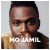 Buy Mo Jamil Mp3 Download