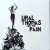 Buy Ural Thomas & The Pain Mp3 Download