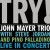 Buy John Mayer Trio Mp3 Download