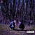 Buy Dead Person Mp3 Download