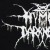 Buy Hymen Of Darkness Mp3 Download