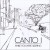 Buy Canto I Mp3 Download
