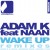 Buy Adam K & Soha Mp3 Download