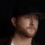 Buy Cole Swindell Mp3 Download