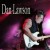 Buy Dan Lawson Band Mp3 Download