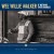 Buy Wee Willie Walker Mp3 Download