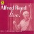 Buy Alfred Reed Mp3 Download