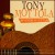 Buy Tony Mottola Mp3 Download