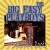 Buy The Big Easy Playboys Mp3 Download