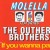Buy Molella Feat. The Outhere Brothers Mp3 Download