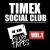 Buy Timex Social Club Mp3 Download