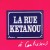 Buy La Rue Ketanou Mp3 Download