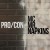 Buy MC Mr. Napkins Mp3 Download