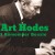 Buy Art Hodes Mp3 Download