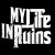 Buy My Life In Ruins Mp3 Download