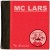 Buy Mc Lars Mp3 Download