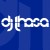 Buy DJ Lhasa Mp3 Download