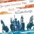 Buy Jacques Loussier Trio Mp3 Download