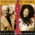 Buy Tito Puente & India Mp3 Download